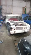 ���� 2101 ����