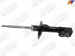 ������ �������� Toyota VITZ / Yaris 05- / Belta / Ractis 07- LH B3240, ����� B3240 ����