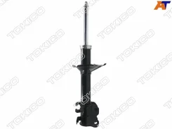 ������ �������� Nissan Almera/Presea/Pulsar/Sunny/SEN�TRA 95- LH B2213, ����� B2213 ����