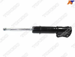 ������ �������� Suzuki Escudo/Vitara/Sidekick/X-90 88-98 RH B3086, ������ B3086 ����