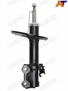 ������ �������� Toyota Prius A 11- LH 48520-80334, ����� 4852080334 ����