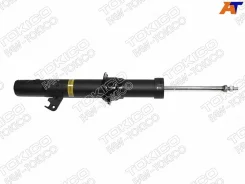 ������ �������� Mazda 6/Atenza 02- LH U3759, ����� U3759 ����