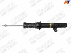������ �������� Mazda 6/Atenza 02- RH U3758, ������ U3758 ����