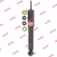 ����������� �����. ���. ��� �/� ��� 2101 | ����/��� | 343097 343097 ����