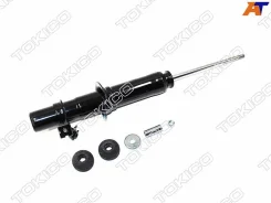������ �������� Honda Civic 91-95/CR-X 92-98/Integra 93-00 RH U3456, ������ U3456 ����