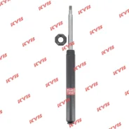 �������� ������������ 365068 Z3097 Z3097 ����