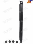 ����������� ������ Nissan Atlas/Condor (F22, F23) 87-07 LH=RH E3344, �����/������ E3344 ����