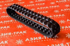 ��������� �������� 180x72x35 ����