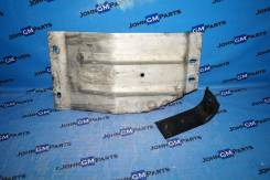    15538494 Chevrolet Tahoe GMT 410 15538494 