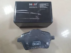 ������� �������� MINI Cooper '06- 10BPF00185000 ����