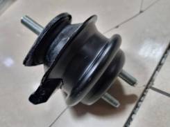   Toyota MARK II GX90/100 Crown GS151 2518017SX 