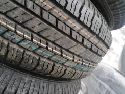 Toyo Open Country A19A. ������, �����. ��� ����� �� ������ ����