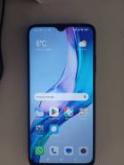 Xiaomi Redmi 9T. /, 128 , , 4G LTE, Dual-SIM, NFC 