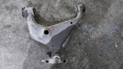 ����� �������� ������ L G7 Toyota Hilux KUN25 [480690K040] 480690K040 ����