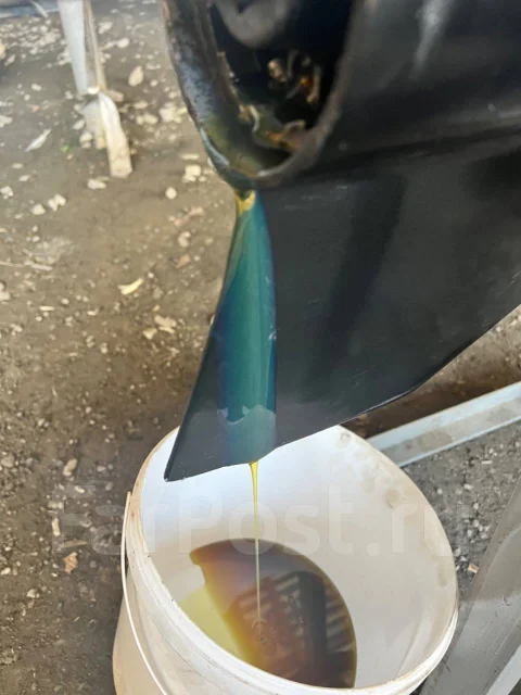 ������ ����������. ����