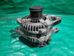 ��������� Toyota LAND Cruiser Prado 2013 2706031180 ����