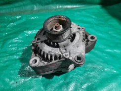 ��������� Toyota LAND Cruiser 200 2011 270600F070 ����