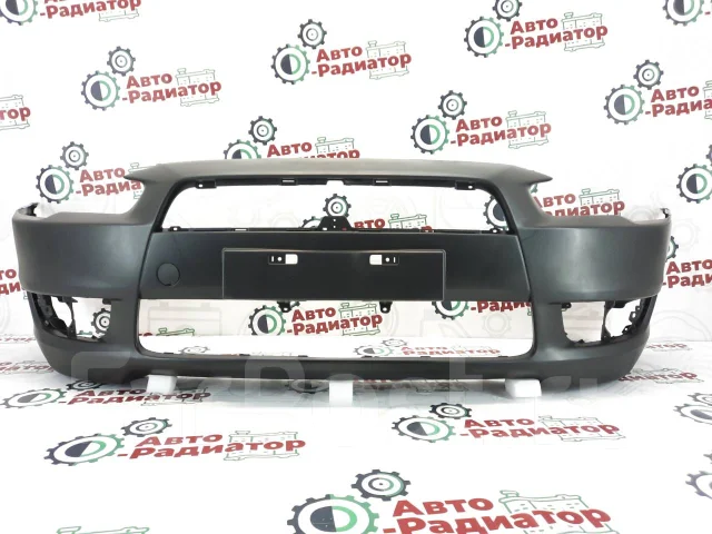 ������ Mitsubishi Lancer X 07-12 �. � STMBW50000 ����