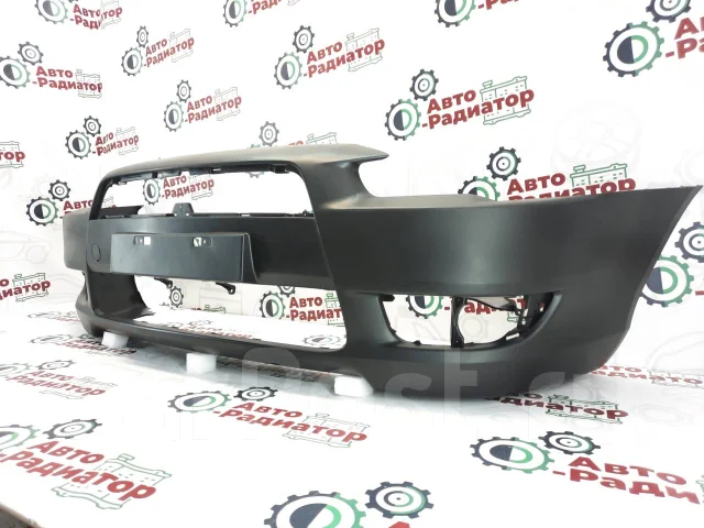 ������ Mitsubishi Lancer X 07-12 �. � STMBW50000 ����