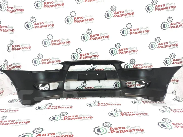 ������ Mitsubishi Lancer X 07-12 �. � STMBW50000 ����