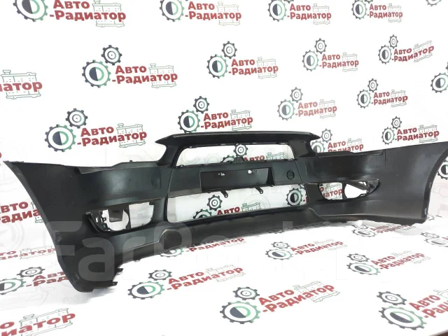 ������ Mitsubishi Lancer X 07-12 �. � STMBW50000 ����