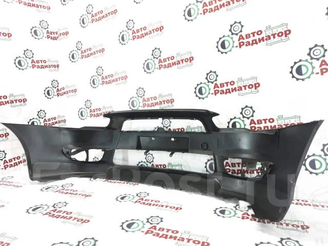 ������ Mitsubishi Lancer X 07-12 �. � STMBW50000 ����