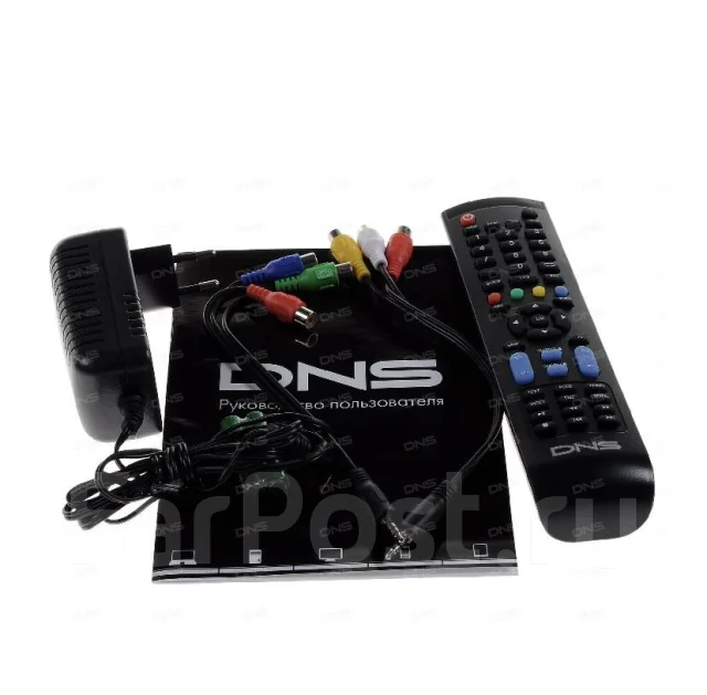 DNS ����