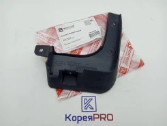 ��������� �������� ������ 20634 868321R000 Rosteco 20634 ����