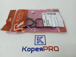 ��������� ��������� ���������� 20902 55566664 850096 Rosteco 20902 ����