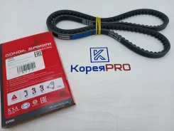 ������ HM42.6 2521542081 2521542082 Dongil HM426 ����
