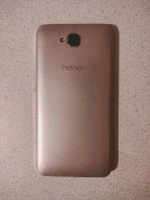 Honor 4C Pro. �/�, 8 ��, �������, 4G LTE ����