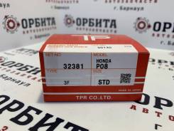 ������ ��������� 75,0/1,0/1,2/2,8 32381 STD TPR 32381STD ����