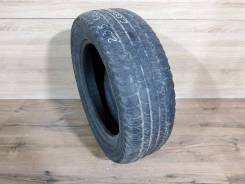 Goodyear Fortera HL. �����������, 2007 ���, �/�, ����� 80 % ����