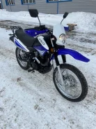 Racer Panther Lite RC250GY-C2A. 250����. ��., ��������, ���, � �������� ����