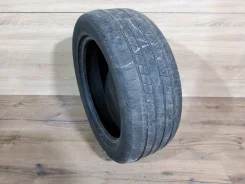 Continental CrossContact ATR. ������, 2014 ���, �/�, ����� 30 % ����