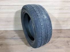 Dunlop Graspic DS3. ������, ��� �����, 2013 ���, �/�, ����� 60 % ����