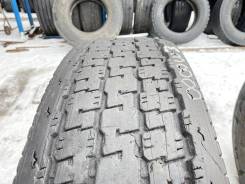 ��� �-467. �����������, 2018 ���, �/�, ����� 40 % ����