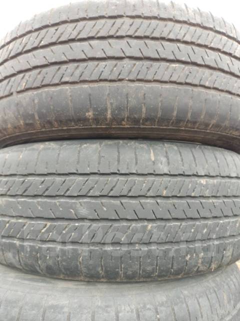 Yokohama, 225/60R17, 17", 1 шт, в наличии, 225 мм, 60 %, радиальный ...