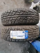 Durun K324. ������, ����� ����