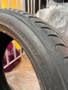 Zetro S4. ������, 2013 ���, �/�, ����� 20 % ����