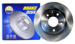 ���� ��������� ������ ����� 6 (GJ GL) 2012-2022 (Amdbd461) ��027223 AMDBD461 ����