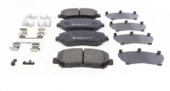 ������� �������� ����� ��-5 (KE KF) 2012-2022 (255641602) ��009578 255641602 ����
