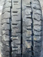 Arivo Transito ARZ6-A. �����������, 2022 ���, �/�, ����� 5 % ����