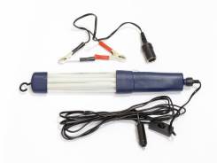     12V 