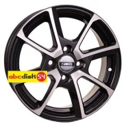 Blaque Diamond BD-1