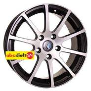 Blaque Diamond BD-1