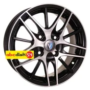 Blaque Diamond BD-3