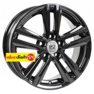 RST R025