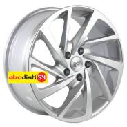 RST R017