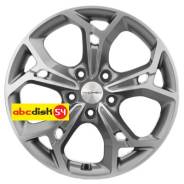 LegeArtis Optima HND35-1